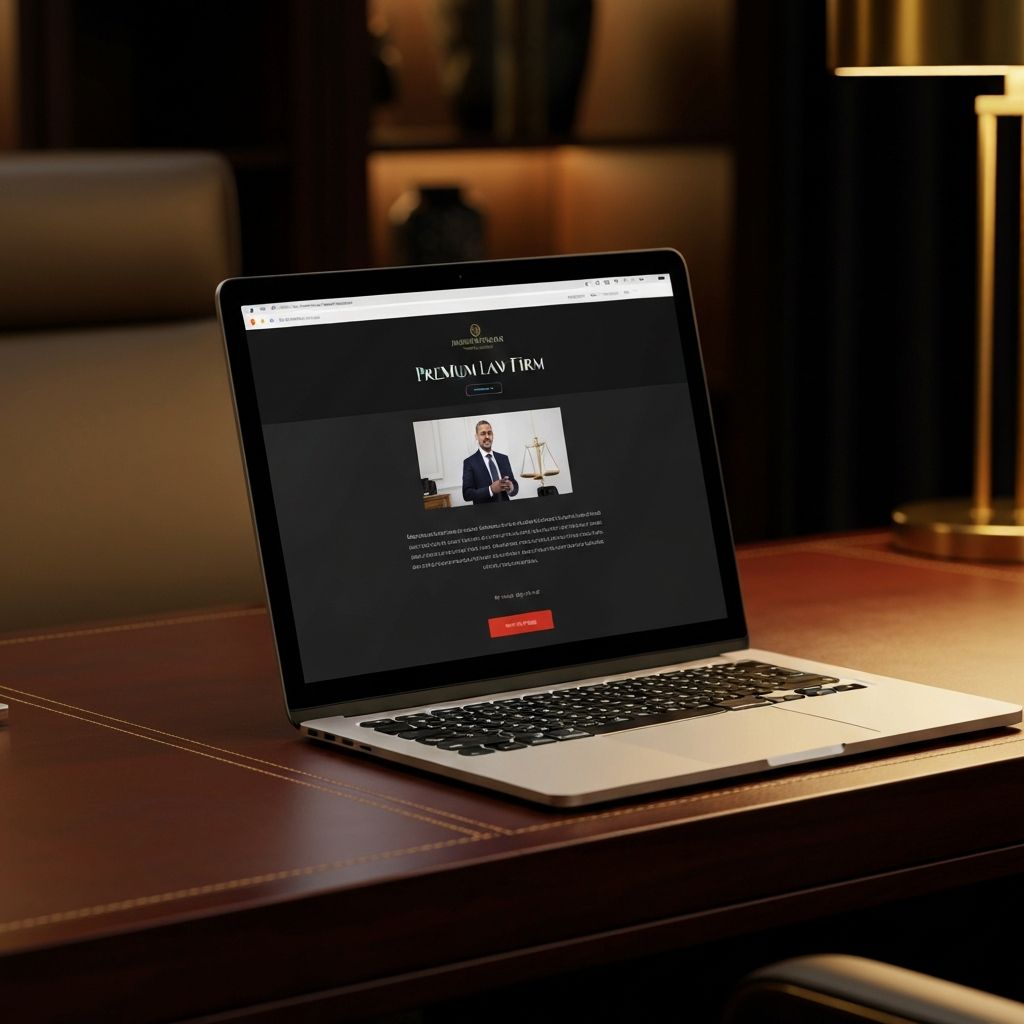 Адвокатське бюро «Свій Юрист»