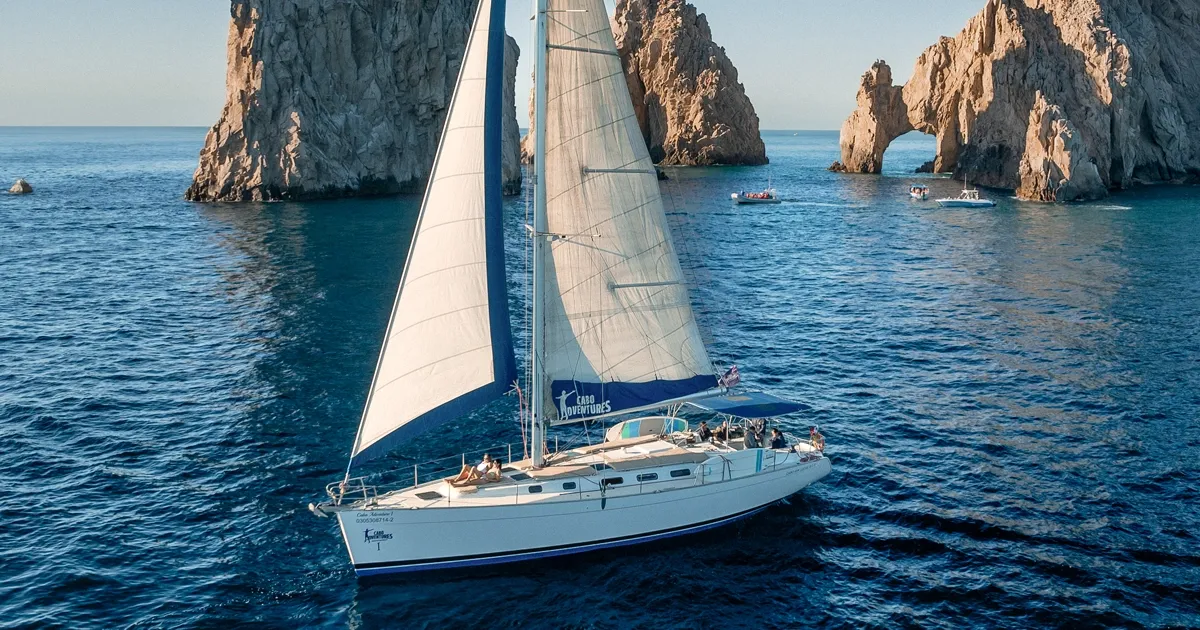 Real Club Nautico de Barcelona